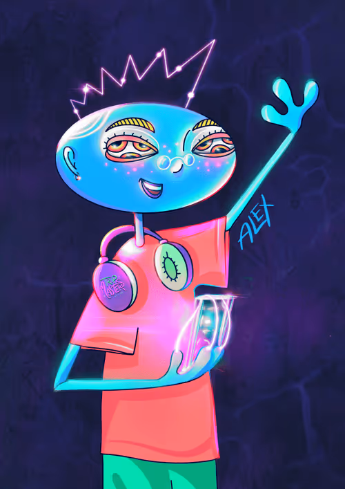 Item #45250727218700595314408547163679613690880856718213404910541585071969681801217 Media