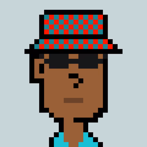 Item #52722300683915492263425929411697728545022009463604251892889094295319876730881 Media