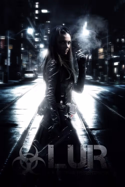 Item #5700548012491211856381730834511350625556263276394722504278061007887860236293 Media