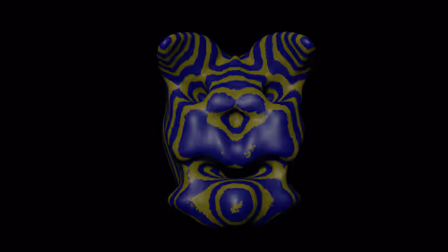 Item #108658383627888441230495921570587894607705743721960105986023853966007658872857 Media