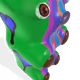113439454691178996606333270529637530145403269935042134011405950091457290305537
