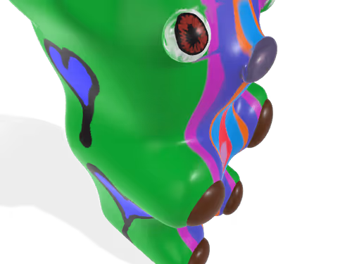 Item #113439454691178996606333270529637530145403269935042134011405950091457290305537 Media