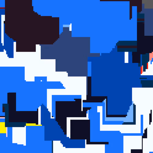 Item #101489564439788178126902921289233087459505798872744163373732071864673702510593 Media