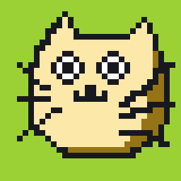 Item #10304641953085043330361068401830996237444125343894911074229642139843338174465 Media