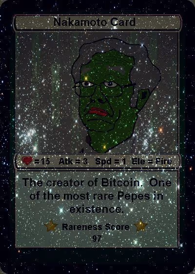 Item #35155950835243576627258315812061617524504581158246580367193485161942919151617 Media