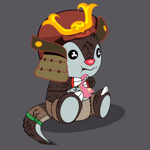 Item #29701056504988503679887119395119069945487340402498052907614932811647327141889 Media