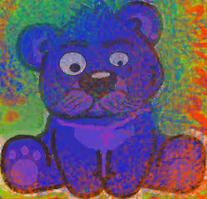 Item #47274287706610860454125701812110603452487779561236467685989759952367206368928 Media