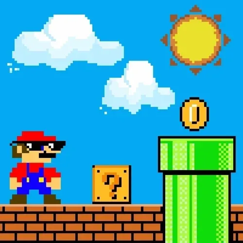 Item #39814428881398904659255856025593139608434699295358046269520213346951075201025 Media