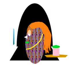 101489564439788178126902921289233087459505798872744163373732071545815330455602