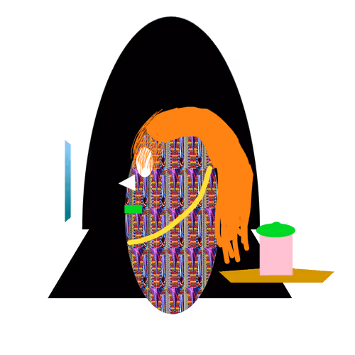 Item #101489564439788178126902921289233087459505798872744163373732071545815330455602 Media