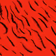 59045080826496260557774555565049430334874745483321721344575443509205465563137