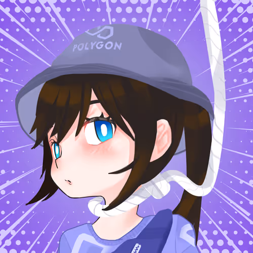 Item #48031325264556613422837276447681329394562862887804572200863203784707763339265 Media