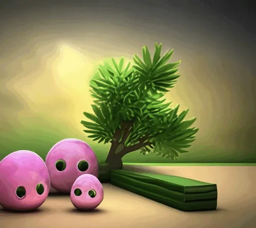 Item #107960934452529886436277586347785691924250260194644705289461455033087899467777 Media