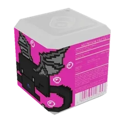 23364462754997437022747534558898036194757370812331251289927868111231167496212