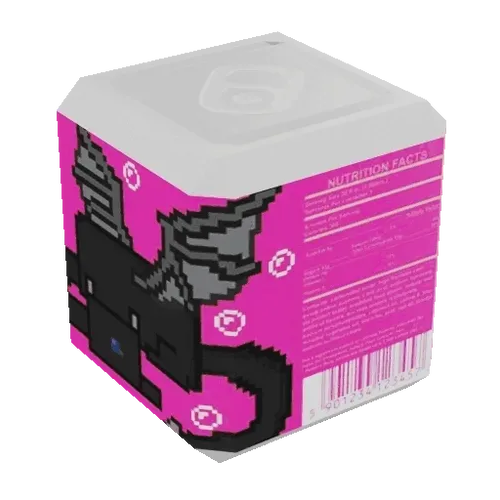 Item #23364462754997437022747534558898036194757370812331251289927868111231167496212 Media