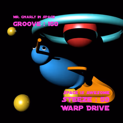 Item #5425496597070810799251262660685462109607789713379763456808704679658886529028 Media