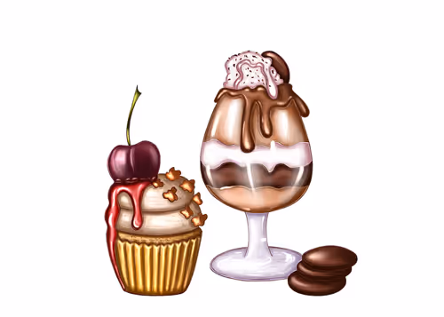 Item #51911122611124652916653096792615975958190652915563098979801922907701967323137 Media