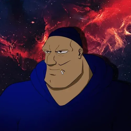 Item #85810704057181268085746594963301986592394228774879382508797142923926319398922 Media