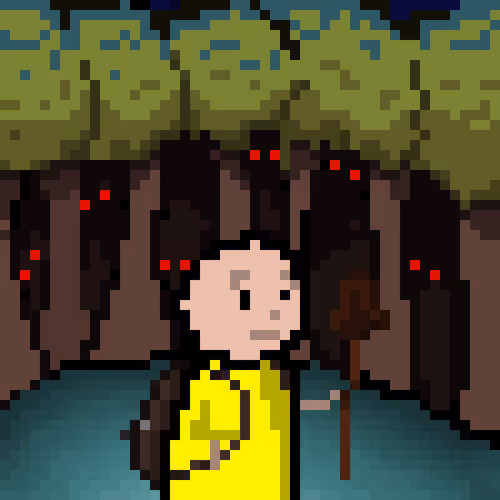 Item #54370055919856622087759841740285320853311735917408067440717825395396353982465 Media