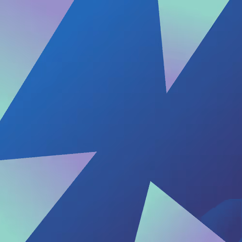 Item #124146628272842435183289337046164229944915541729243143831874075479727144961 Media