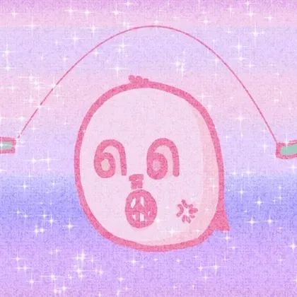 Item #49008867805361394417369651591100478532115717864533747943409587126138285588481 Media