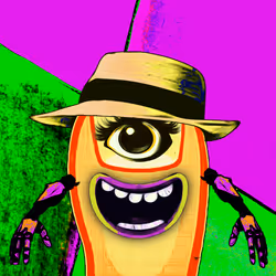 36103967885294407964982349446833561928446295289043198508882399993009132273665