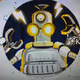 110321347324786687919004499814065362537800219039606046018027611547842631434241