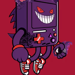 17149377809476328436171241277251547667614949654954894190606597674369820917761