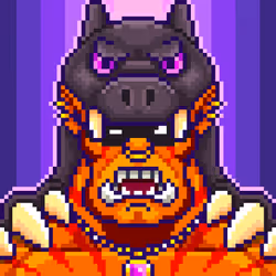 20929606570892687039600802833461022024081774309804539122918092806288117334017