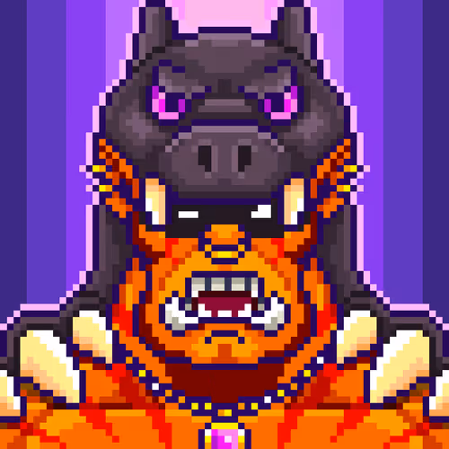 20929606570892687039600802833461022024081774309804539122918092806288117334017