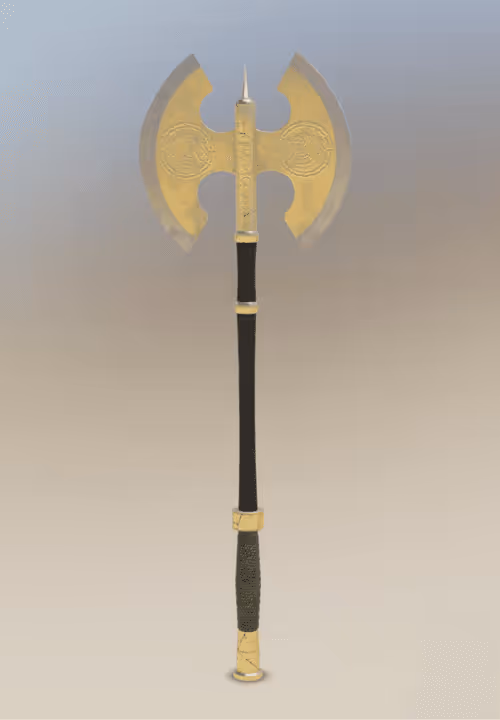 Item #52436158668293097002501750389371911697806107556013445324781727488032783728641 Media