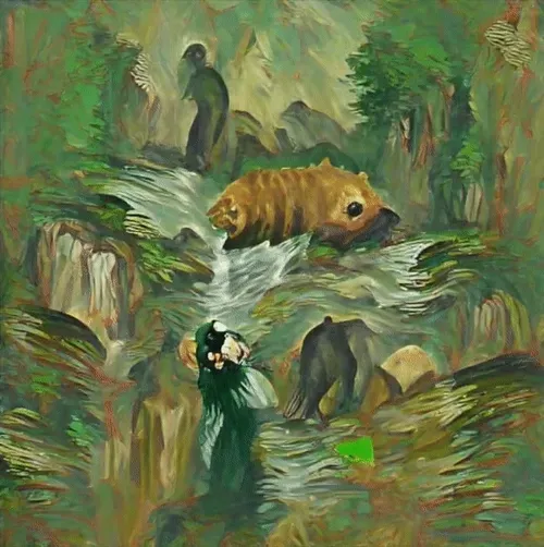 Item #22721781072245840519916145437221422045594686160627480552495813171763967164417 Media