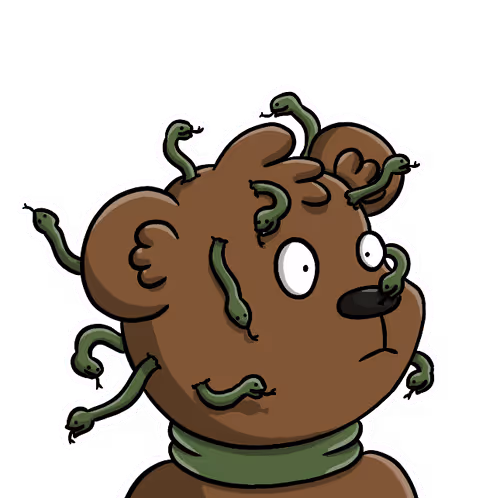 Item #50856129040498066640724054739818668697450184135349351287240158597468662005770 Media