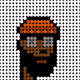 67191832811722387886026256367427145429251660648403462268788323450172773236737