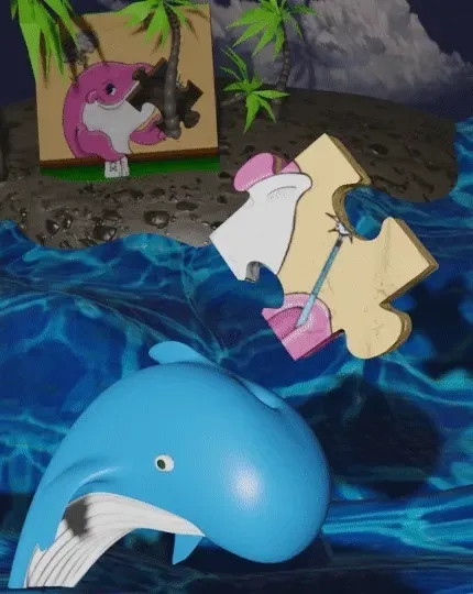 Item #58414506536454545360732883610005016965429377055562870896683870962197356085249 Media