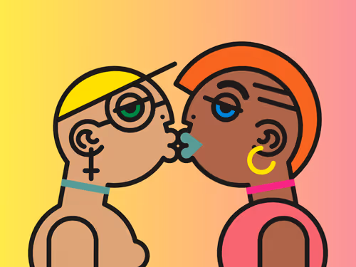 Item #31709249228217193395829053536919030250168285398602711417522130560785955422209 Media