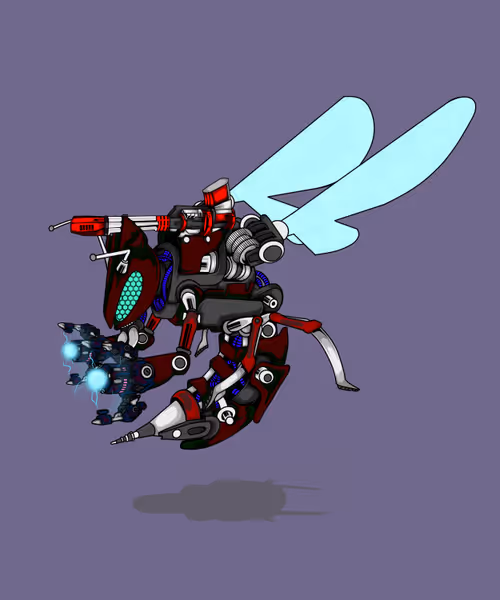 Item #40928291577219591001267157923965716866454521053796969984231576381876114292737 Media