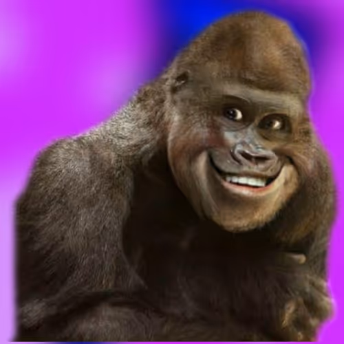 Item #13817371711797821647889149520952321964081029616667162362465248948071799193601 Media