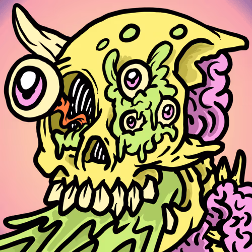 Item #11260706233267190718712908843253742657901224578018854068936592529156728684545 Media