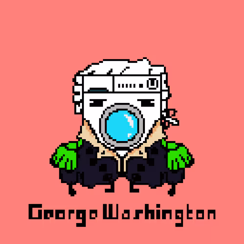 Item #37186697622685434453264018716031158487224741819554092910029405339600159768577 Media