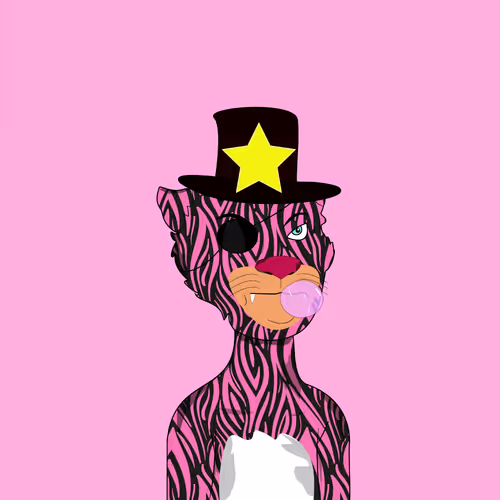 Item #66570883787110711921052735981736104033755998765742517610149371077302849372161 Media