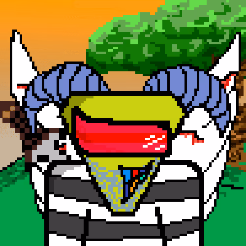 Item #52381951603124447845501703550595900379958149688003140477096657246856549498881 Media