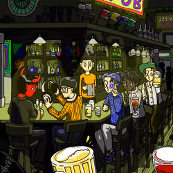 97735411236361036579511990326723854170362219938953440999625742652586376298497