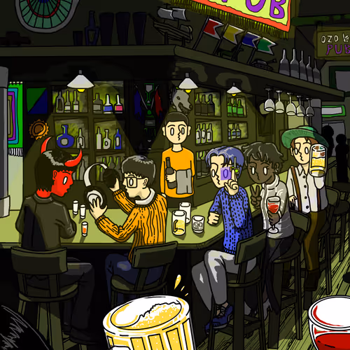 97735411236361036579511990326723854170362219938953440999625742652586376298497