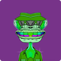 97561639571627388071356652907537601368549646480205712750088823962033796939876