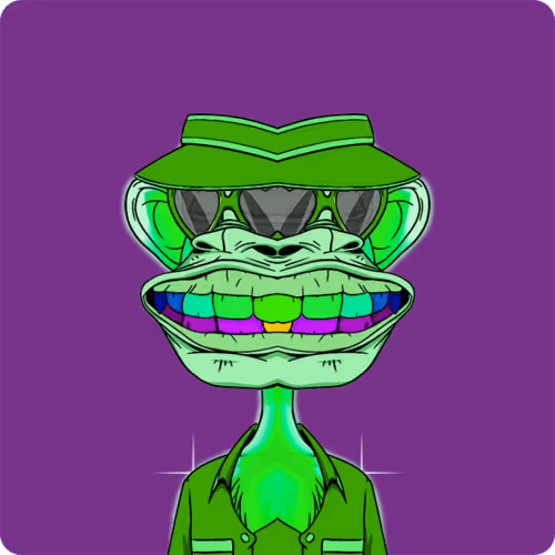 Item #97561639571627388071356652907537601368549646480205712750088823962033796939876 Media