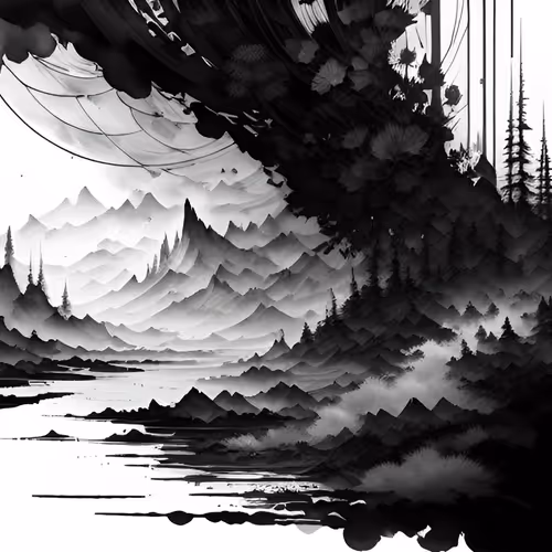 25651698935710961226837850938597968367268928746943114584546369893468416770049