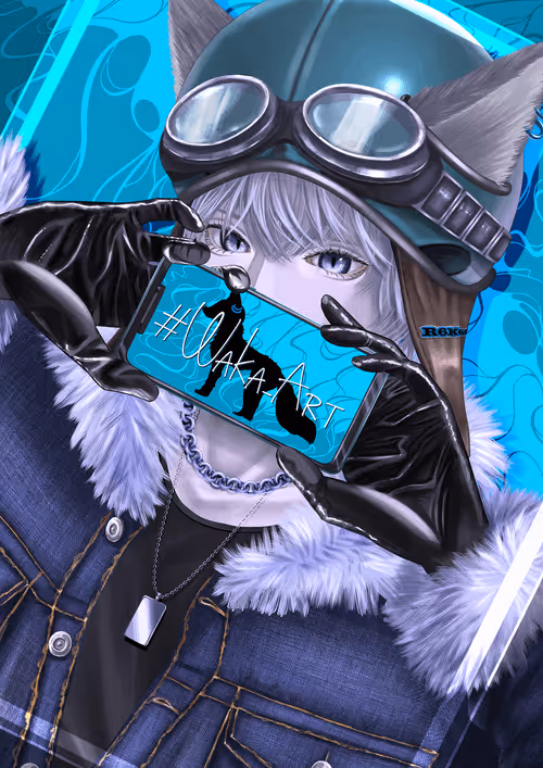 Item #69975986745908541392934942546891115405308610385214490139406857149605254004738 Media