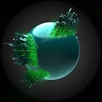 77898949108547955850781157610654916283937467032158407396598647513712519282689