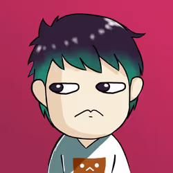 93758656837281482013715281327867852046902469479198557257142586240436505935873